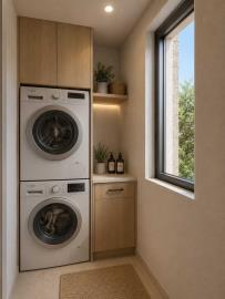 Villa-in-Vamos-Apokoronas-Chania-Crete-for-sale--26-