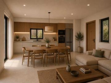 Villa-in-Vamos-Apokoronas-Chania-Crete-for-sale--32-