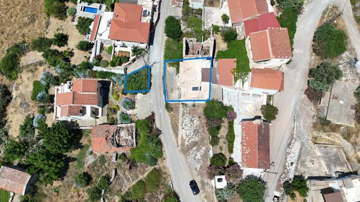 Image No.2-1 Bed House for sale
