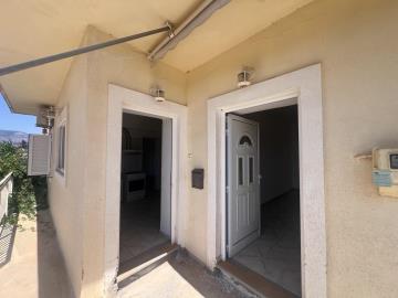 Village-house-for-sale-in-Chania-Crete--6-