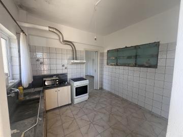 Village-house-for-sale-in-Chania-Crete--7-