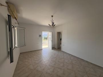 Village-house-for-sale-in-Chania-Crete--1-