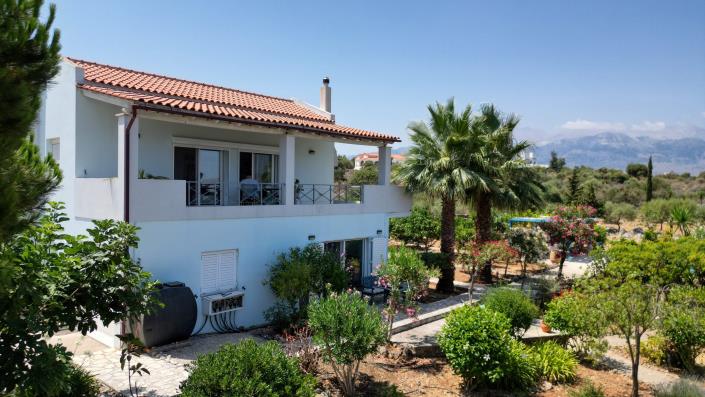 Image No.3-5 Bed Villa for sale