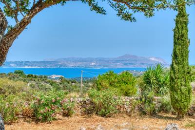 Villa-in-Apokoronas-Chania-Crete-for-sale--4-