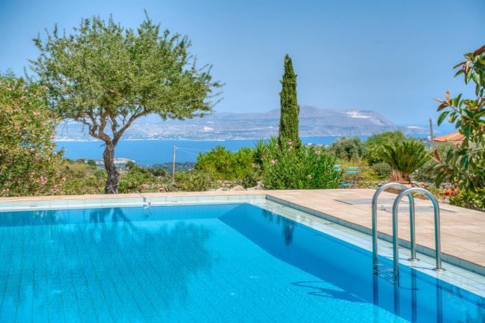 Image No.6-5 Bed Villa for sale