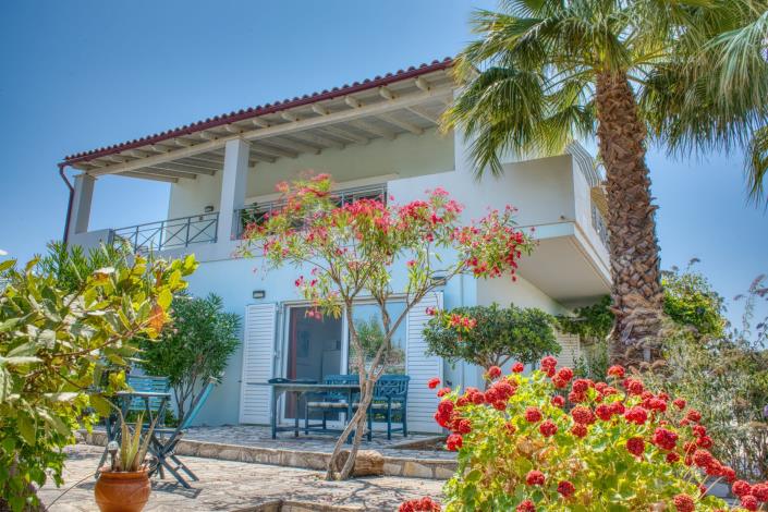 Image No.5-5 Bed Villa for sale