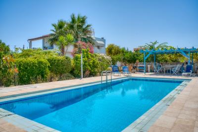 Villa-in-Apokoronas-Chania-Crete-for-sale--7-