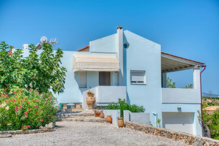 Image No.8-5 Bed Villa for sale