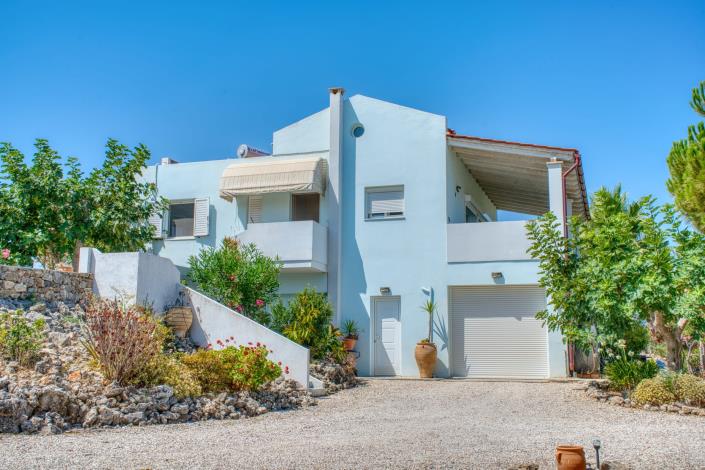 Image No.9-5 Bed Villa for sale
