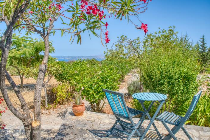 Image No.10-5 Bed Villa for sale