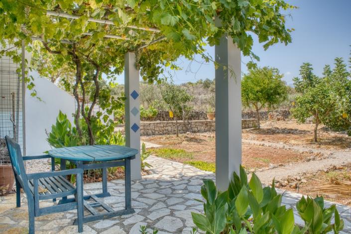 Image No.12-5 Bed Villa for sale