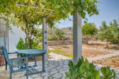 Villa-in-Apokoronas-Chania-Crete-for-sale--12-