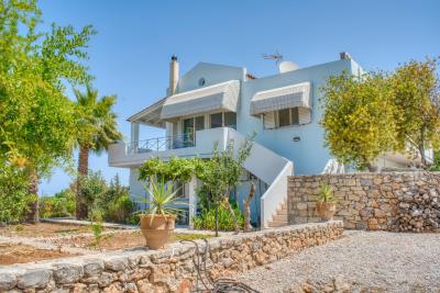 Villa-in-Apokoronas-Chania-Crete-for-sale--14-