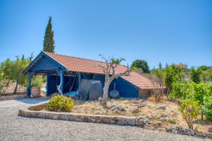Image No.16-5 Bed Villa for sale