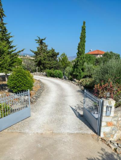 Image No.18-5 Bed Villa for sale