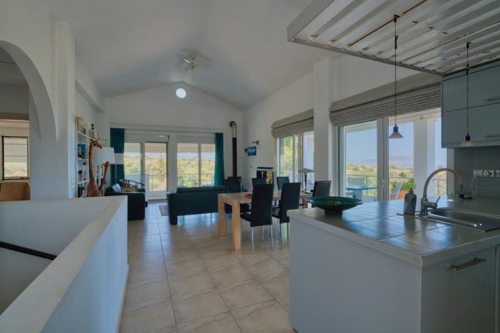 Image No.19-5 Bed Villa for sale