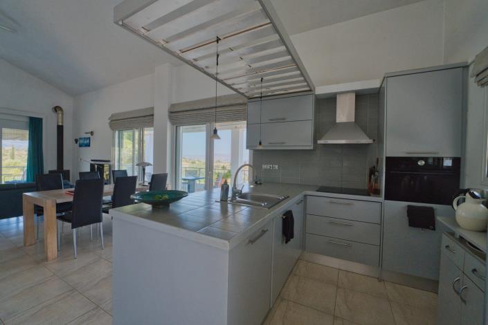 Image No.20-5 Bed Villa for sale
