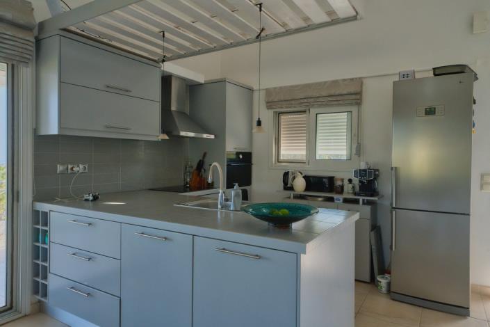 Image No.21-5 Bed Villa for sale