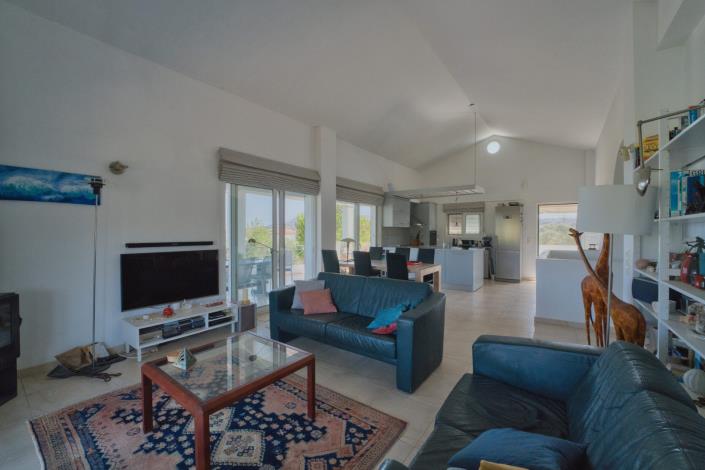 Image No.22-5 Bed Villa for sale