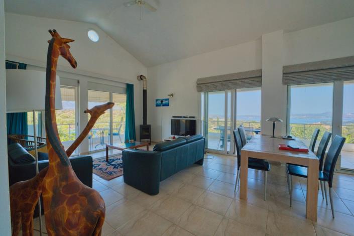 Image No.23-5 Bed Villa for sale