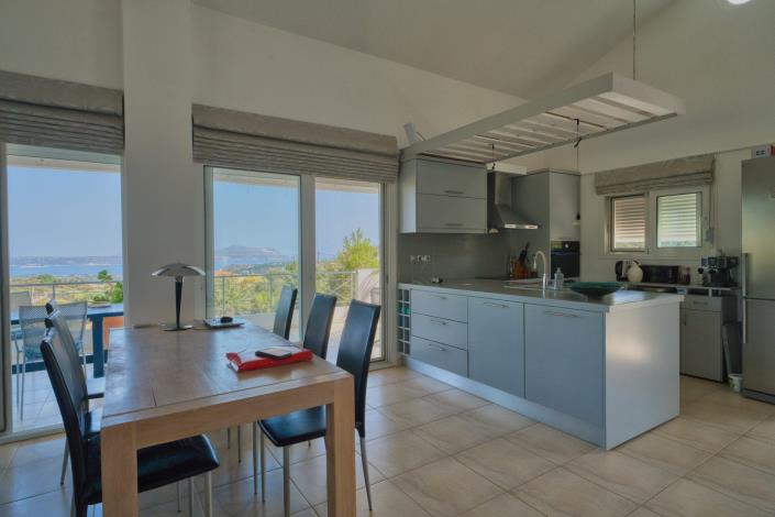 Image No.24-5 Bed Villa for sale