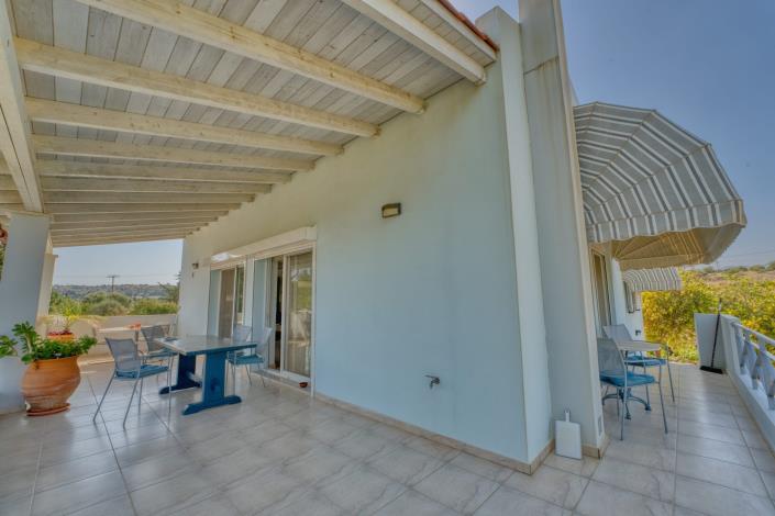 Image No.25-5 Bed Villa for sale