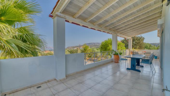 Image No.26-5 Bed Villa for sale