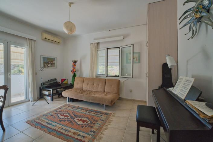 Image No.28-5 Bed Villa for sale