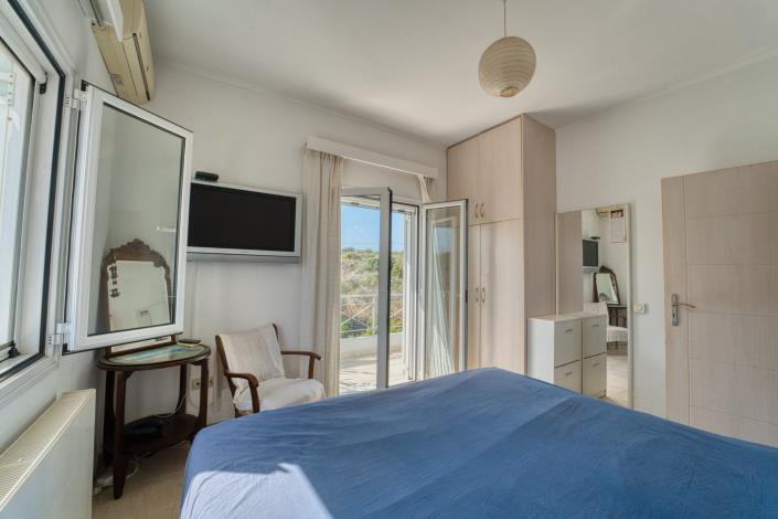 Image No.29-5 Bed Villa for sale
