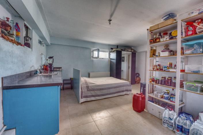 Image No.30-5 Bed Villa for sale
