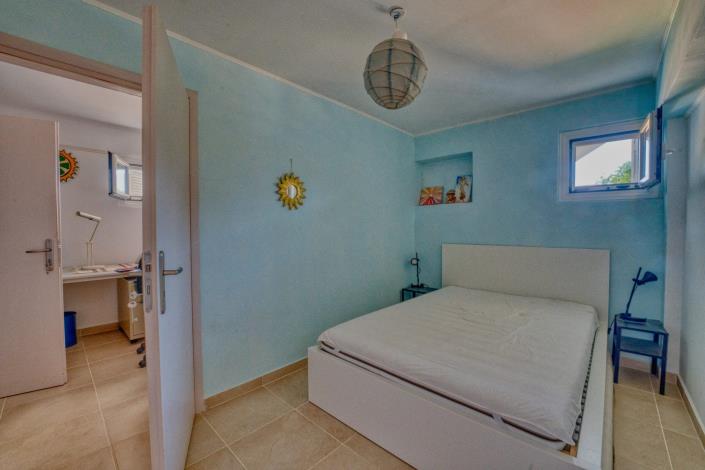 Image No.31-5 Bed Villa for sale