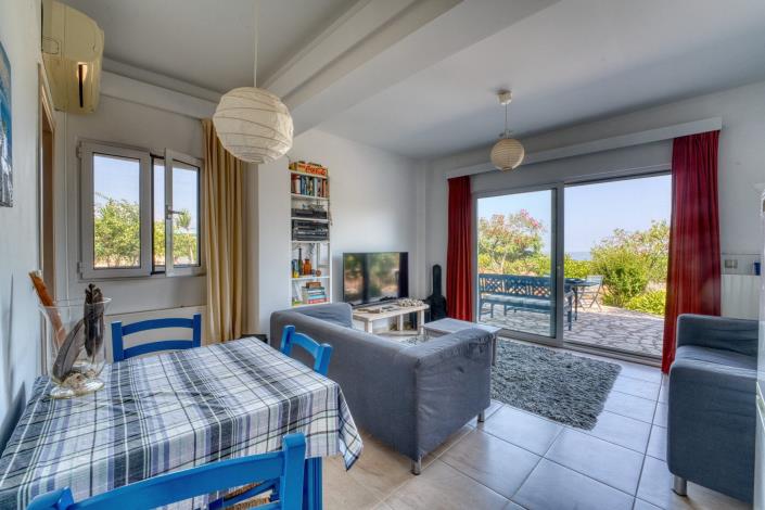 Image No.32-5 Bed Villa for sale