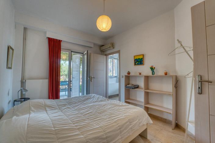 Image No.33-5 Bed Villa for sale
