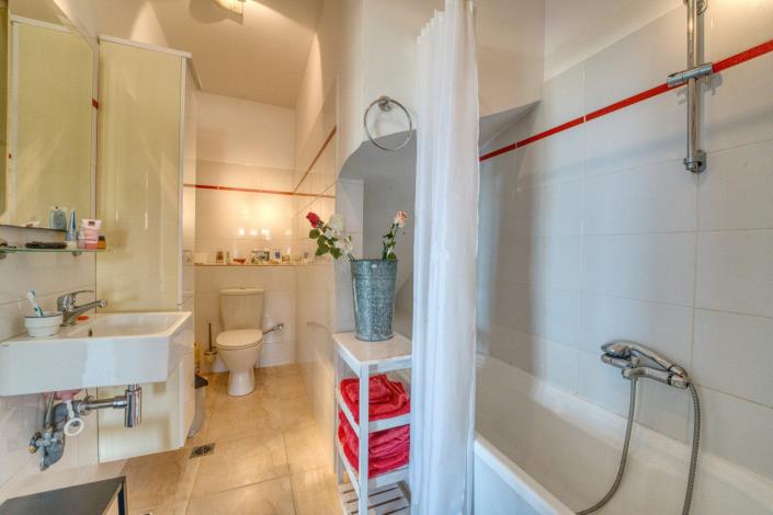 Image No.34-5 Bed Villa for sale