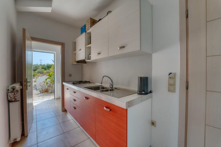Image No.35-5 Bed Villa for sale