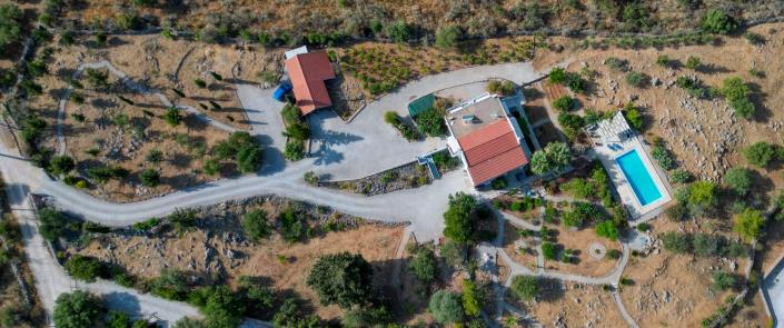 Image No.36-5 Bed Villa for sale