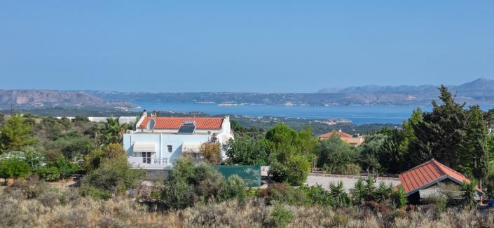 Image No.37-5 Bed Villa for sale