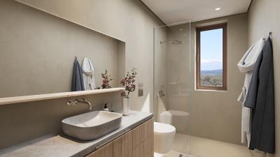 Apartment-by-the-beach-in-Chania-Crete-for-sale--1-