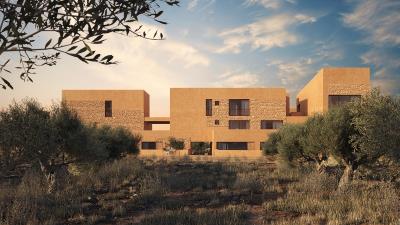 Apartment-by-the-beach-in-Chania-Crete-for-sale--4-