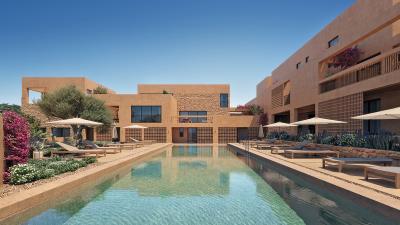 Apartment-by-the-beach-in-Chania-Crete-for-sale--7-