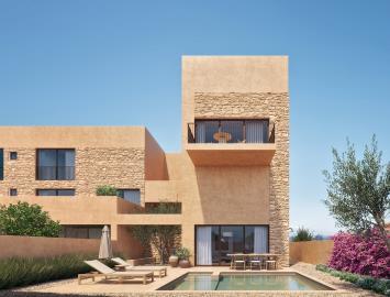 Apartment-by-the-beach-in-Chania-Crete-for-sale--9-