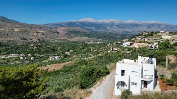 Image No.3-4 Bed Apartment for sale