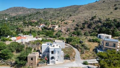Apartments-for-sale-in-Chania-Crete--8-