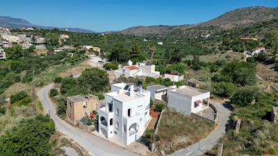 Apartments-for-sale-in-Chania-Crete--10-