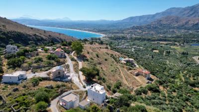 Apartments-for-sale-in-Chania-Crete--9-