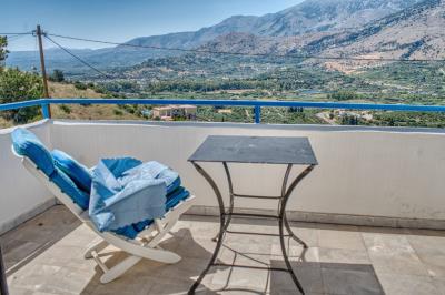 Apartments-for-sale-in-Chania-Crete--11-