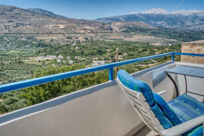 Image No.8-4 Bed Apartment for sale