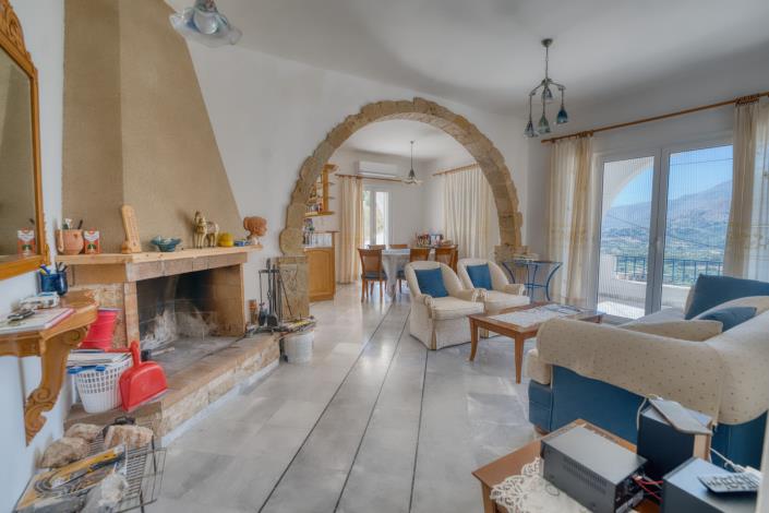 Image No.9-4 Bed Apartment for sale
