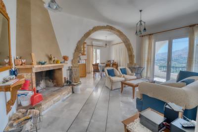 Apartments-for-sale-in-Chania-Crete--13-