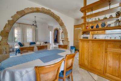 Apartments-for-sale-in-Chania-Crete--15-